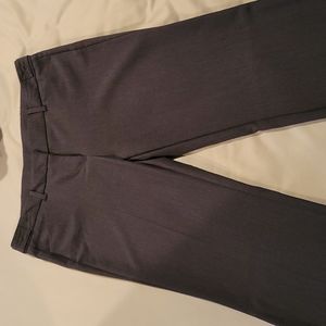 Women's Dress Pants